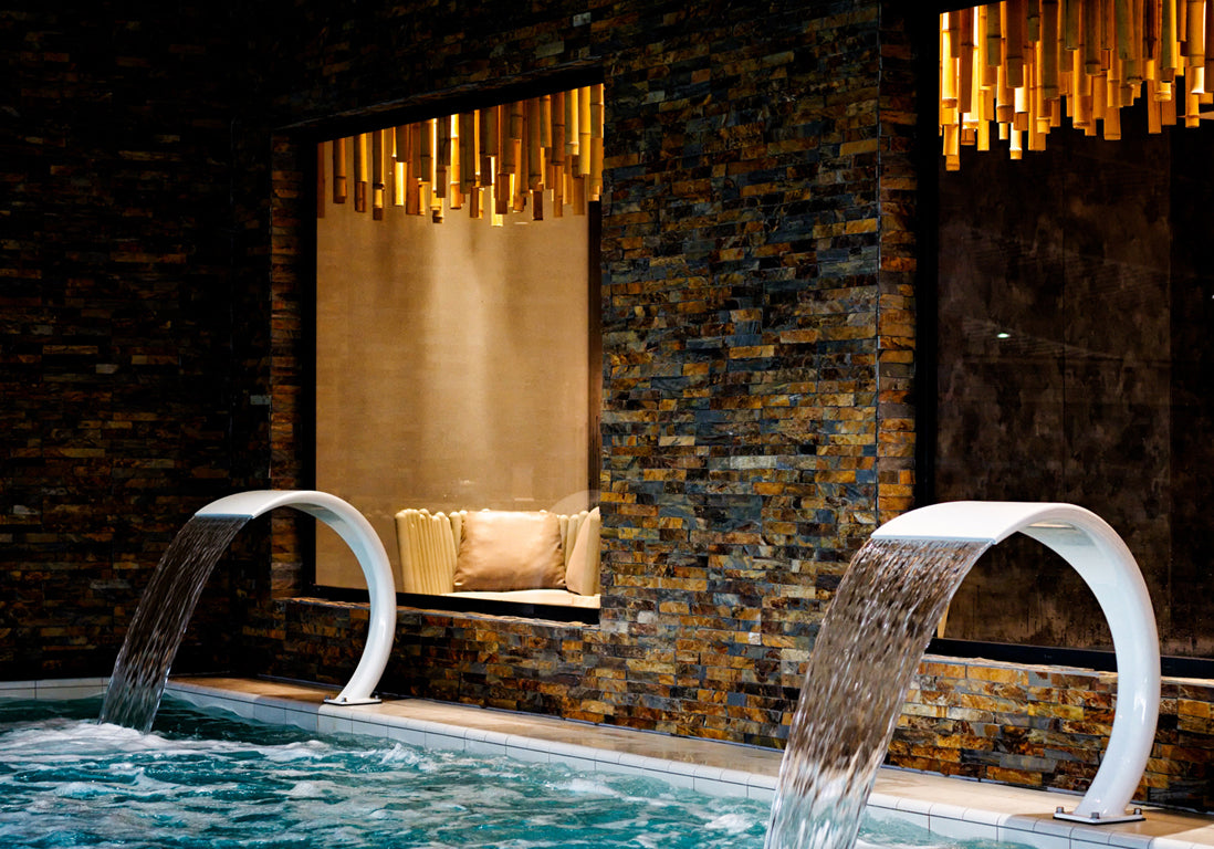 Thalasso Concarneau Massage 50 minutes OU Soin Visage 60 minutes au choix