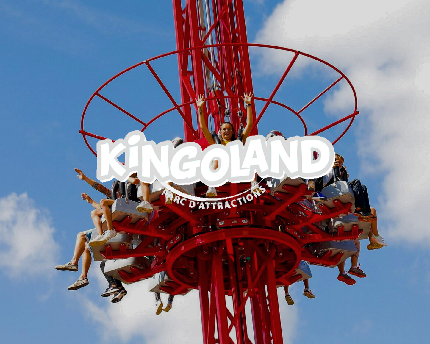 Kingoland