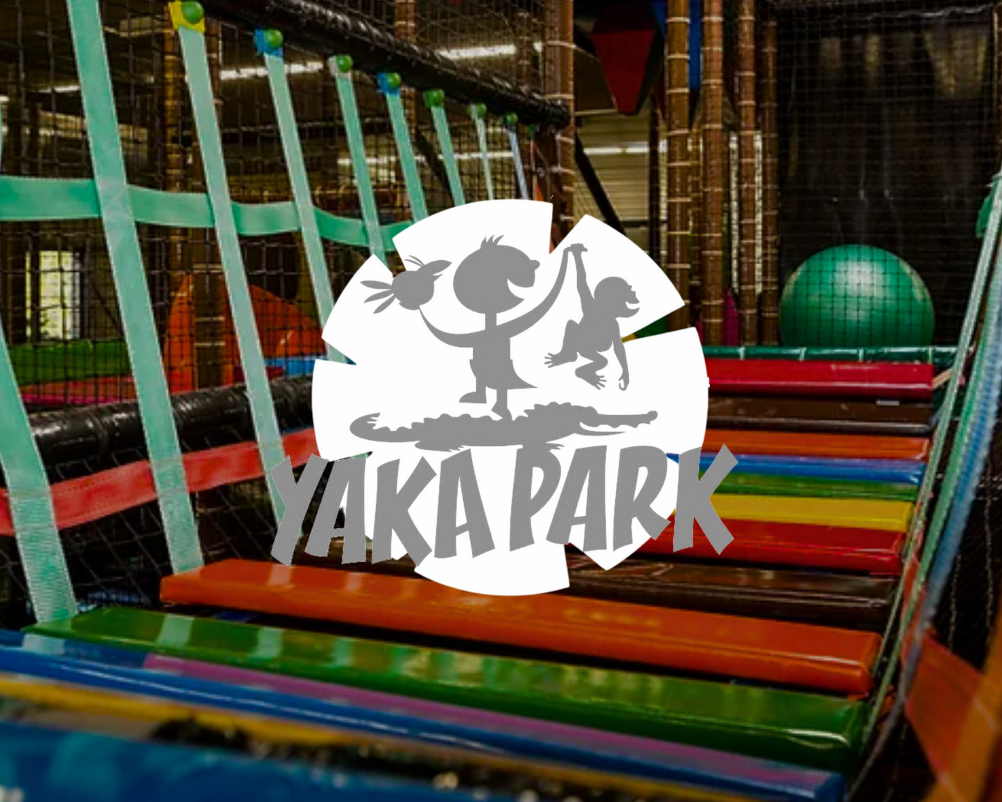 Yakapark