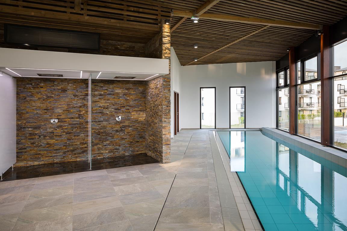 Thalasso Concarneau Massage 50 minutes OU Soin Visage 60 minutes au choix