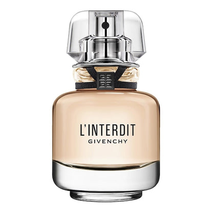 Parfum L'Interdit Givenchy