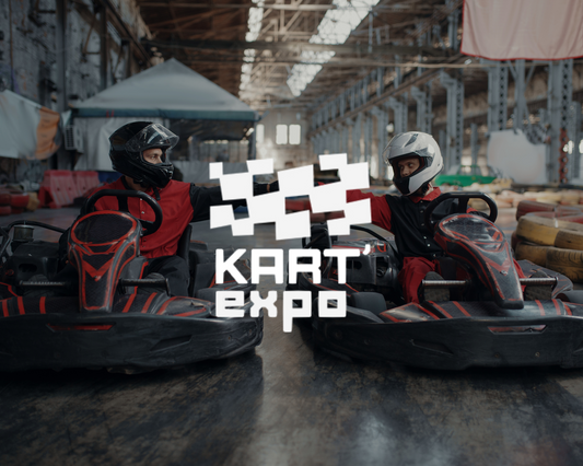 Kart Expo Bruz 35