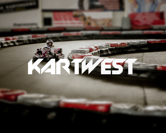 Kart West Quimper