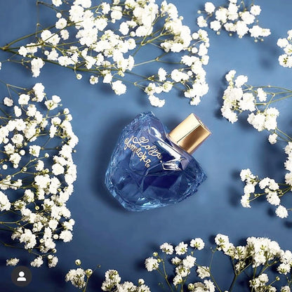 Coffret Mon Premier Parfum Lolita Lempicka