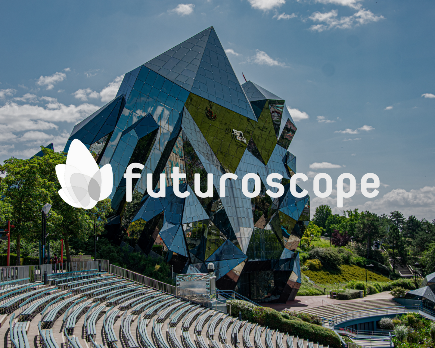 Futuroscope