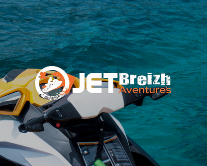 Jet Ski Breizh Aventures