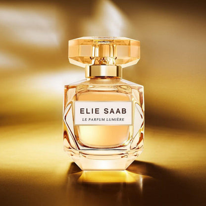 Coffret Parfum Elie Saab